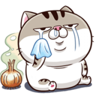 gintamaJump