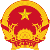 Quốc Bon