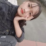 Lethuy2222