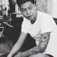 Theo Chân Cao Thu