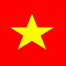Vinh