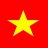 Vinh