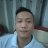 tuân khang