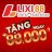 LIXI88