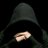 ngoclam82