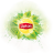 lipton68