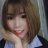 Ngọc Thiên Anh
