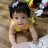 Quangphuc102