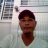 Leminhphuc