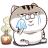 gintamaJump