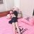huythong98