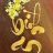 số!xabo