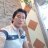 Thanh tuyen